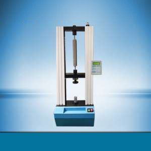 扭轉(zhuǎn)試驗機的操作規(guī)程、安全保護常識以及工作條件介紹