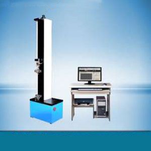 高低溫試驗(yàn)箱長(zhǎng)期不用該怎樣保養(yǎng)呢-【資訊】